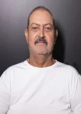 PAULO ALBERTO DA SILVA CORREA