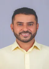 MARCO AURELIO DE ALMEIDA GANDRA