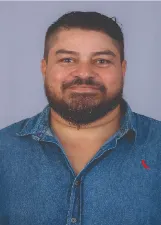 ELIANDRO FERREIRA DO VALE