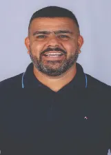 WAGNER LUIZ PEREIRA DA COSTA