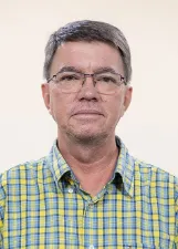 LUCIO REAL MUNIZ