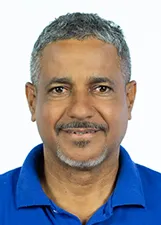 ROGÉRIO NEVES DA COSTA