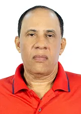 ANSELMO NONATO TOSTA LIMA