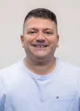 ACYR ALVES DE ARAÚJO JUNIOR