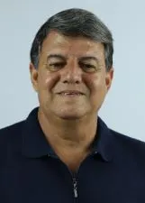 JOSE ORLANDO HORTENCIO GOMES