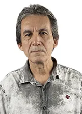 LUIZ SERGIO PEREIRA BERTO
