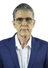 LUIZ ANTONIO SÔLHA MOREIRA