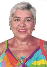 MARTA DA SILVA CARDOSO
