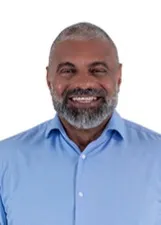 ACHILLES SOARES MARTINS