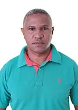 MARCELO DE OLIVEIRA DOS SANTOS