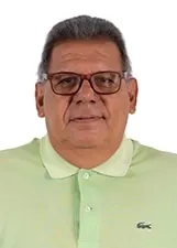 DURVAL DE SOUZA TELIS FILHO