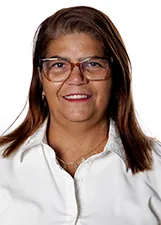 QUELI CRISTIANE IZIDORO