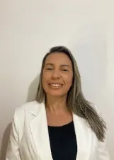 VANESSA FERNANDES NUNES MELGAÇO