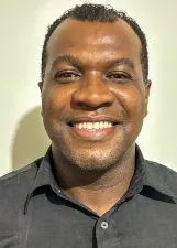 JOSE AUGUSTO PEREIRA GOMES DO SANTOS