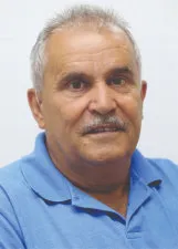 DIOMAR PACHECO DE MEDEIROS