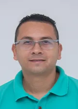 JOSIMAR SOARES ALVES PEREIRA