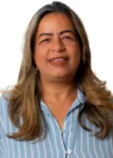 SYLVIA HELENA ROMUALDO MONTEIRO