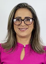 LILIAN DE CASTRO PECLY