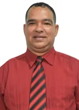 JONAS MOTTA DA SILVA