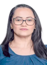 MILENA CARDOSO MOREIRA