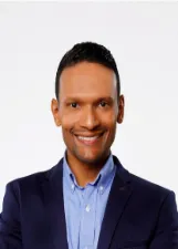 VINÍCIUS CHAGAS MADUREIRA