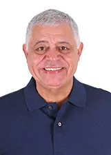 WILSEMAR MAXIMO CURTY