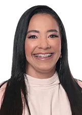CARLA PASSOS DUARTE
