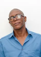 CLAUDOMIRO MACHADO DOS SANTOS