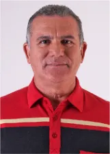 DANIEL GARCIA DE FREITAS