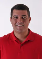 EDMAR JUNIO BRAGA DE SOUZA