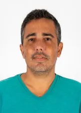 WAGNER DE QUEIROZ XAVIER JUNIOR