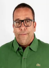 EDIVALDO PEREIRA DE SOUZA