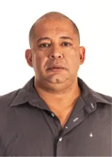 WILLIAN ENES SILVEIRA