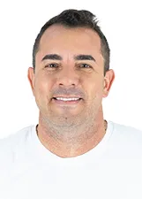 GERSON MOREIRA DA SILVA VIDAL