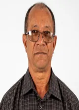 AILTON TELLES MACHADO