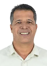ISAIAS PINHEIRO LIMA