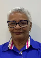 ANA ROSA FERREIRA DA ROCHA SANTOS