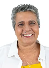 MONICA CRISTINA RODRIGUES DE BRITO DANTAS