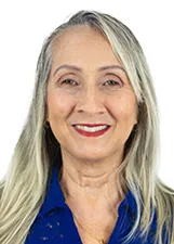 SUELY APARECIDA DA SILVA FILHO