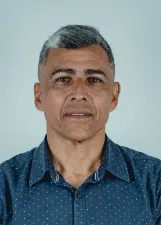 WALDECK MENEZES LIRA