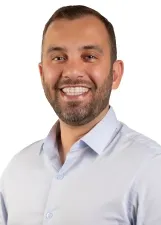 PEDRO YGOR GADELHA MOTA DOS SANTOS