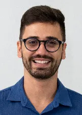 LUCAS DA GLORIA COSTA