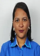 JÉSSIKA SILVA DOS SANTOS