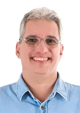 MARCELO ABREU MANSUR