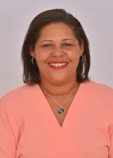 CLEILZA SOUZA LIMA