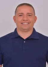 FABIO DA SILVA DA COSTA