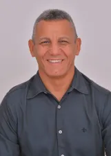 MARCELO BORGES MARTINS