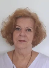 AUREA ANGELICA AZARA DE OLIVEIRA