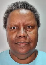 MARIA APARECIDA PEREIRA MONTES