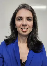 CARLA VIVEIROS PINTO DE FARIA SANTOS